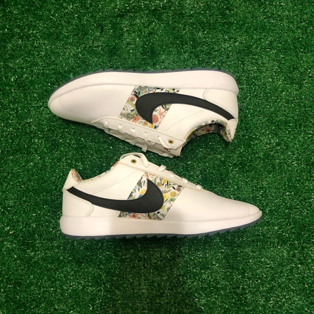 Nike golf